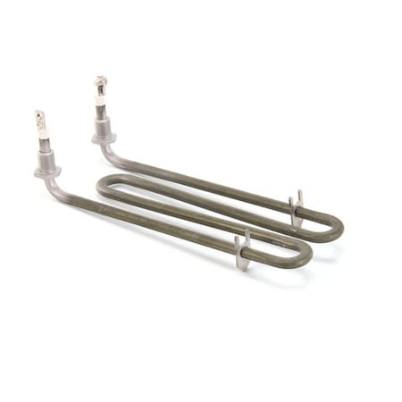 Piper Products Element 706259